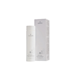 GERARD'S RE-WHITE AGE CONTROL Lotion - Losjons sejai attīrošs, matējošs, līdzsvaro ādas pH, 200ml