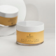 GERARD'S RE-WHITE AGE CONTROL MAKE-UP REMOVER AND CLEANSER - Balzams acīm, lūpām, sejai make-up noņemšanai un dziļai attīrīšanai, 150ml (RFAREW304)