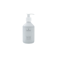 GERARD'S SLOW TIME fluid – Pretnovecošanās sejas fluīds, 300ml