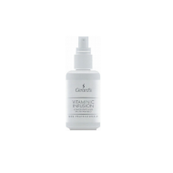 GERARD'S VITAMINIC INFUSION serum - Multivitamīnu koncentrāts sejai, 50ml