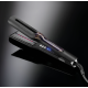 STHAUER Mist Pro Ion Hair Straightener - Matu taisnotājs (402.139)