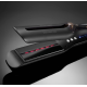STHAUER Mist Pro Ion Hair Straightener - Matu taisnotājs (402.139)