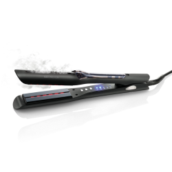 STHAUER Mist Pro Ion Hair Straightener - Matu taisnotājs