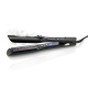 STHAUER Mist Pro Ion Hair Straightener - Matu taisnotājs (402.139)