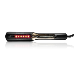 STHAUER Mist Pro Ion Hair Straightener - Matu taisnotājs