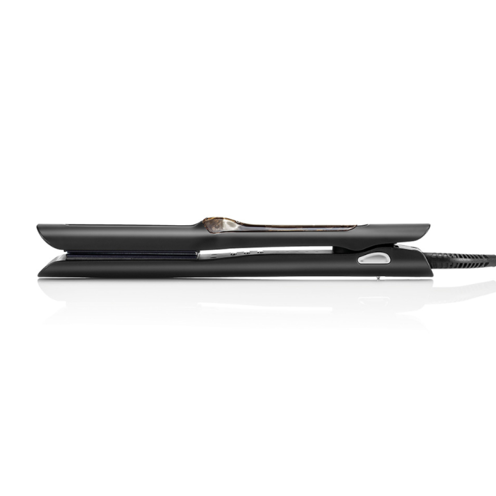 STHAUER Mist Pro Ion Hair Straightener - Matu taisnotājs (402.139)