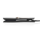 STHAUER Mist Pro Ion Hair Straightener - Matu taisnotājs (402.139)