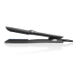 STHAUER Mist Pro Ion Hair Straightener - Matu taisnotājs (402.139)