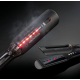 STHAUER Mist Pro Ion Hair Straightener - Matu taisnotājs (402.139)