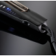 STHAUER Mist Pro Ion Hair Straightener - Matu taisnotājs (402.139)