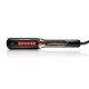 STHAUER Mist Pro Ion Hair Straightener - Matu taisnotājs (402.139)