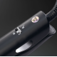 STHAUER Mist Pro Ion Hair Straightener - Matu taisnotājs (402.139)
