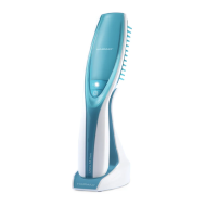HairMax Ultima 12 Classic LaserComb - Lāzerķemme