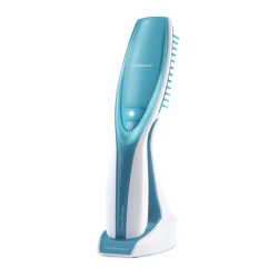 HairMax Ultima 12 Classic LaserComb - Lāzerķemme