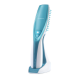 HairMax Ultima 12 Classic LaserComb - Lāzerķemme (16927)