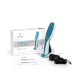 HairMax Ultima 12 Classic LaserComb - Lāzerķemme (16927)