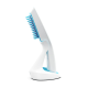HairMax Ultima 12 Classic LaserComb - Lāzerķemme (16927)