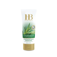 Health & Beauty Multi-Purpose Aloe Vera Cream - Daudzfunkcionāls krēms ar alveju, 180ml