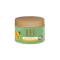 H&B Aromatic Body Scrub Kiwi-Mango - Ķermeņa skrubis ar kivi un mango ekstraktu, 450gr.