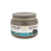 HEALTH&BEAUTY Treatment Hair Mask with Dead Sea Mud - Ārstnieciskā maska matiem ar Nāves jūras dubļiem