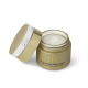 H&B PREMIUM LINE Multi-Active Day Cream with Hyaluronic acid and Caviar Extract - Aktīvs dienas sejas krēms ar hialuronskābi un kaviāra ekstraktu (H&Bday)