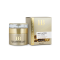 H&B PREMIUM LINE Multi-Active Day Cream with Hyaluronic acid and Caviar Extract - Aktīvs dienas sejas krēms ar hialuronskābi un kaviāra ekstraktu