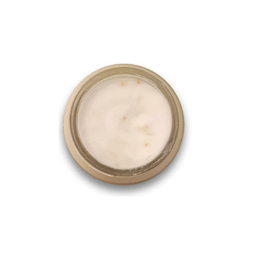 H&B PREMIUM LINE Multi-Active Eye Gel with Hyaluronic acid and Caviar - Aktīvs acu gēls ar hialuronskābi un ikriem, 50ml (h&b-gel)
