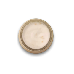 H&B PREMIUM LINE Multi-Active Eye Gel with Hyaluronic acid and Caviar - Aktīvs acu gēls ar hialuronskābi un ikriem, 50ml