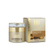 H&B PREMIUM LINE Multi-Active Eye Gel with Hyaluronic acid and Caviar - Aktīvs acu gēls ar hialuronskābi un ikriem, 50ml (h&b-gel)