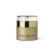 H&B PREMIUM LINE Multi-Active Night Cream with Hyaluronic acid and Caviar Extract - Aktīvs nakts sejas krēms ar hialuronskābi un kaviāra ekstraktu (H&Bnight)