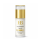 H&B Multi-Active Serum with Hyaluronic acid and Caviar - aktīvs sejas serums ar hialuronskābi un ikriem (HB-SERUM)