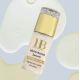 H&B Multi-Active Serum with Hyaluronic acid and Caviar - aktīvs sejas serums ar hialuronskābi un ikriem (HB-SERUM)