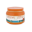 HEALTH&BEAUTY Treatment Hair Mask Obliphicha Oil - Maska matiem ar smiltsērkšķu eļļu, 250ml