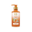 HEALTH&BEAUTY Moisture Rich Shower Cream Obliphicha Oil - Dušas želeja-krēms ar smiltsērkšķu eļļu, 780ml