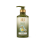 HEALTH&BEAUTY Moisture Rich Shower Cream Olive Oil & Honey - Dušas želeja-krēms ar olīveļļu un medu, 780ml