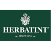 HERBATINT