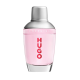 HUGO BOSS Hugo Energise EDT - Vīriešu smaržas (EPF9906)