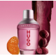 HUGO BOSS Hugo Energise EDT - Vīriešu smaržas (EPF9906)