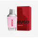 HUGO BOSS Hugo Energise EDT - Vīriešu smaržas (EPF9906)