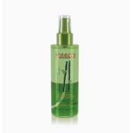 IMPERITY ORGANIC MI DOLLO DI BAMBOO Bi-Phase conditioner - Divfāžu kondicionieris ar bambusu ekstraktu, aminoskābēm un proteīniem, 150ml
