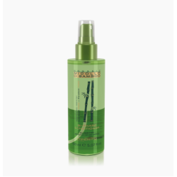 IMPERITY ORGANIC MI DOLLO DI BAMBOO Bi-Phase conditioner - Divfāžu kondicionieris ar bambusu ekstraktu, aminoskābēm un proteīniem, 150ml