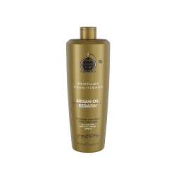 Imperity Gourmet Vie Perfume Cream Conditioner, 1000ml