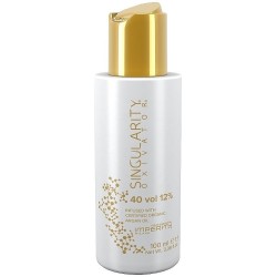 Imperity Singularity Oxivators 12%, 150ml