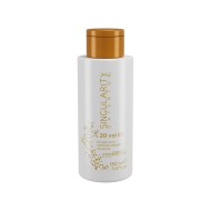 Imperity Singularity Oxivator 6%, 150ml