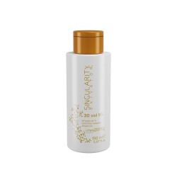 Imperity Singularity Oxivators 9%, 150ml