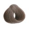 Inebrya color Nr.4/73 CHESTNUT BROWN GOLDEN - Permanenta matu krāsa
