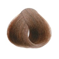 Inebrya color Nr.5/7 LIGHT CHESTNUT BROWN(CHESTNUT) - Permanenta matu krāsa