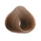 Inebrya color Nr.5/7 LIGHT CHESTNUT BROWN(CHESTNUT) - Permanenta matu krāsa