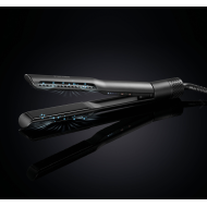 STHAUER IONIC AIRFLOW STYLER — Matu taisnotājs ar zemas temperatūras gaisa plūsmu