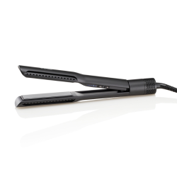 STHAUER IONIC AIRFLOW STYLER — Matu taisnotājs ar zemas temperatūras gaisa plūsmu